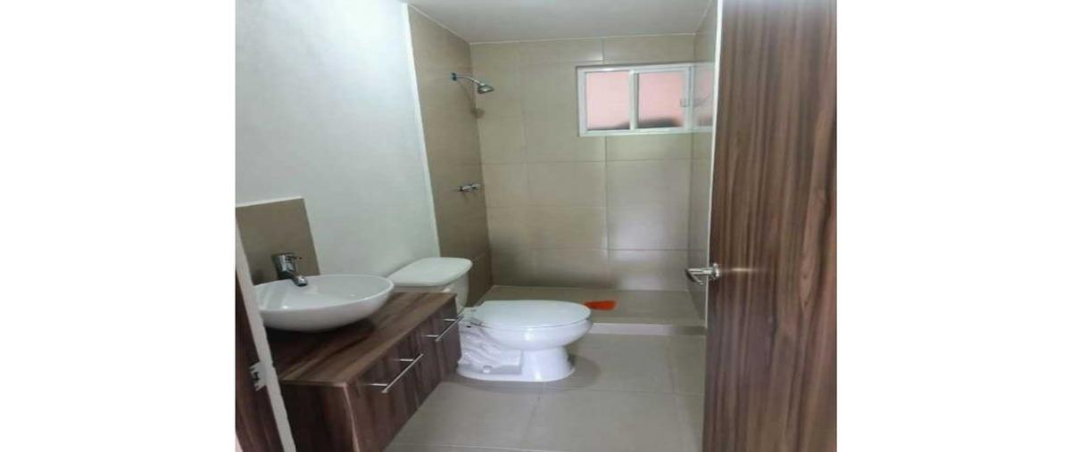 Foto de departamento en , el pochotal, jiutepec, morelos, 0 foto 05 Foto de departamento en venta en , el pochotal, jiutepec, morelos, 0 No. 05