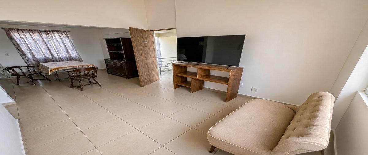 Foto de departamento en venta en  , el pochotal, jiutepec, morelos, 0 No. 04