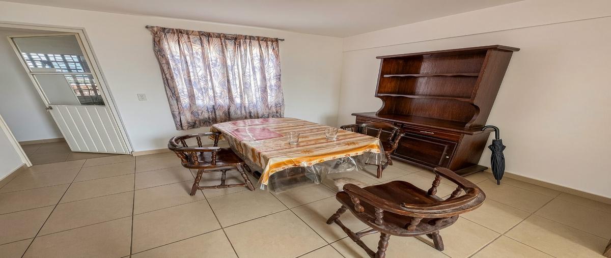 Foto de departamento en venta en  , el pochotal, jiutepec, morelos, 0 No. 05