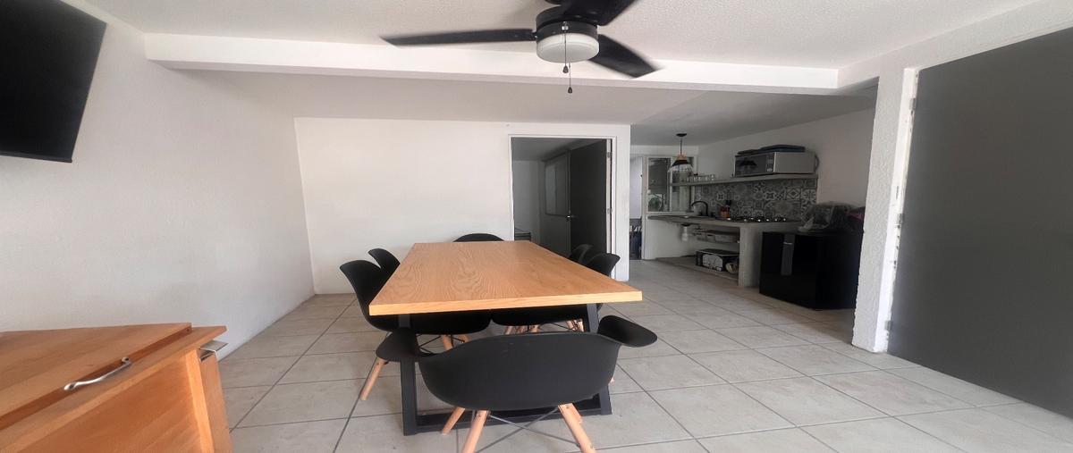 Foto de casa en condominio en venta en  , el pochote, jojutla, morelos, 0 No. 03