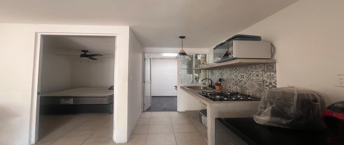 Foto de casa en condominio en venta en  , el pochote, jojutla, morelos, 0 No. 04