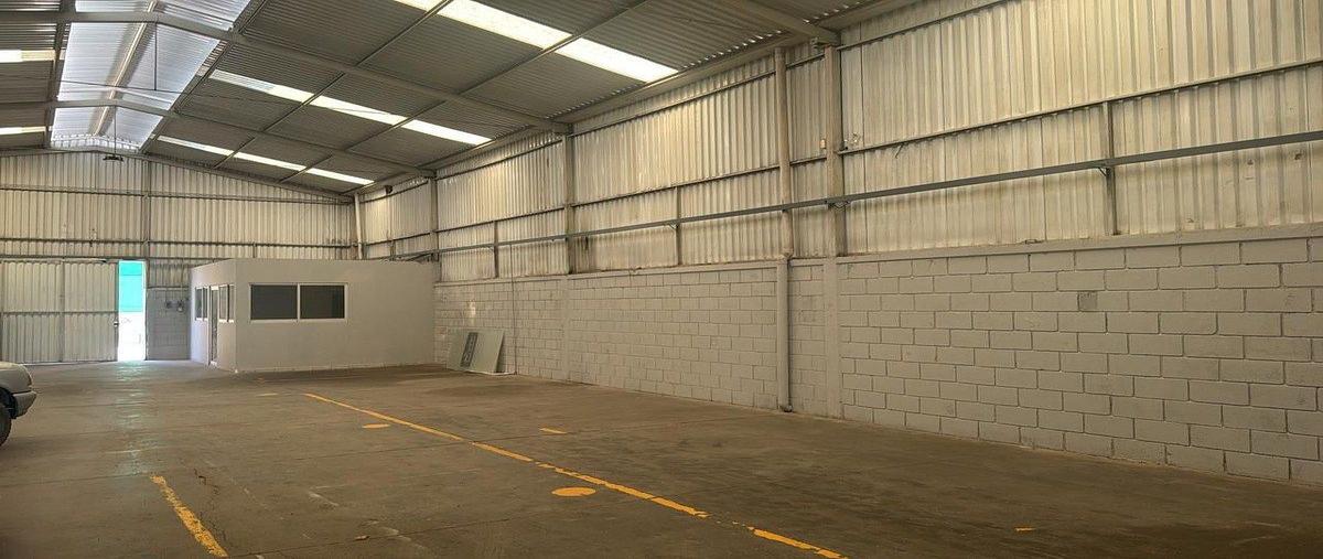 Foto de bodega en , el pochote, león, guanajuato, 0 foto 03 Foto de bodega en renta en , el pochote, león, guanajuato, 0 No. 03