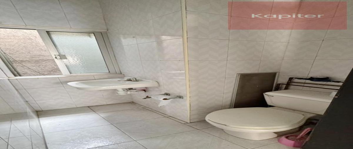 Foto de local en renta en  , el pocito, corregidora, querétaro, 0 No. 03