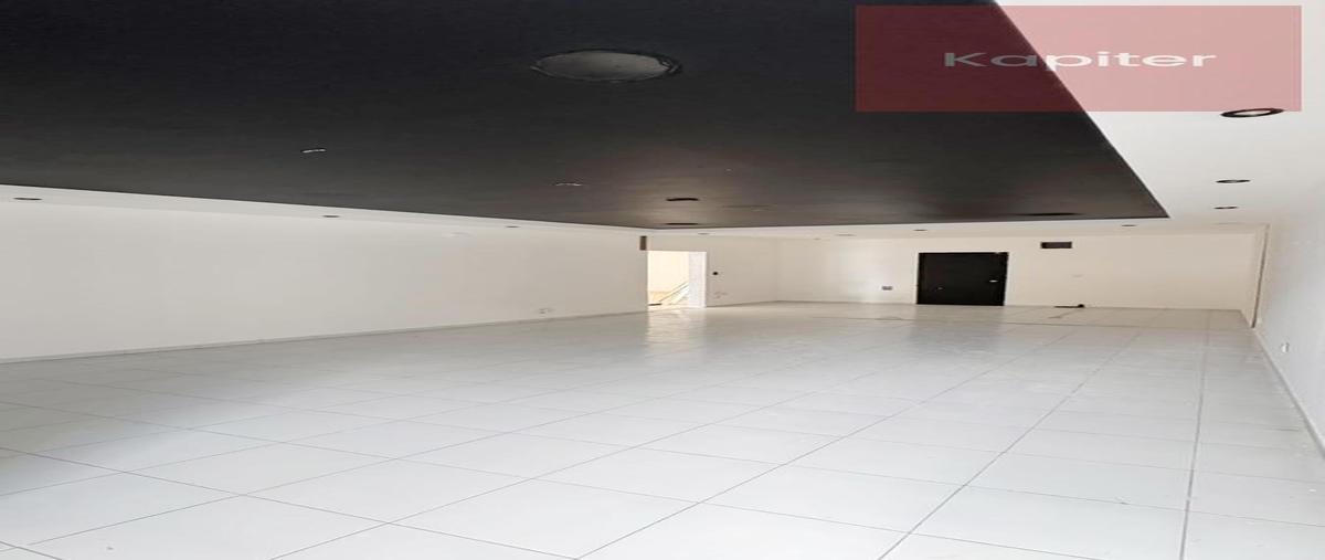 Foto de local en renta en  , el pocito, corregidora, querétaro, 0 No. 04