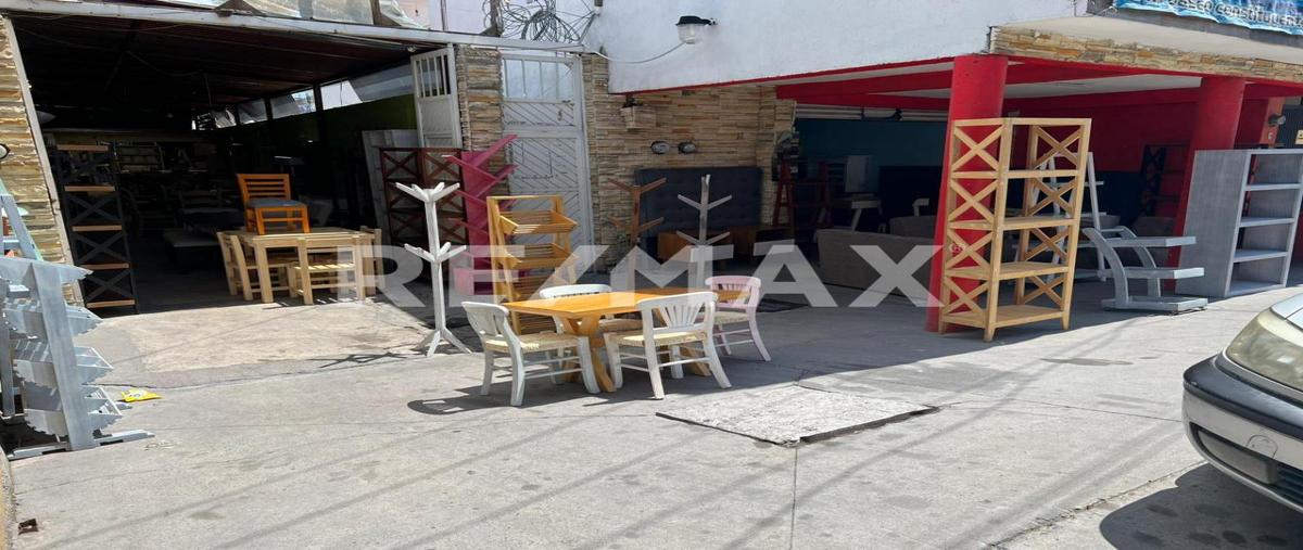Foto de local en venta en el pocito , el pocito, corregidora, querétaro, 0 No. 04