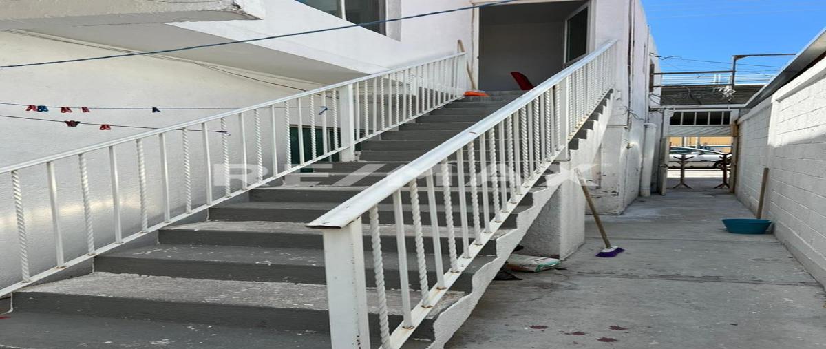 Foto de local en venta en el pocito , el pocito, corregidora, querétaro, 0 No. 05