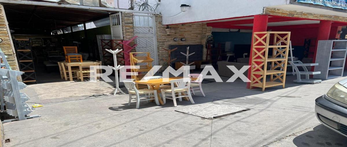 Foto de local en venta en el pocito , el pocito, corregidora, querétaro, 0 No. 04