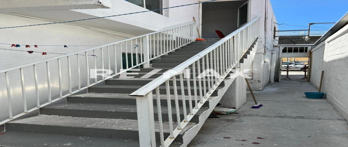 Foto de local en venta en el pocito , el pocito, corregidora, querétaro, 0 No. 05