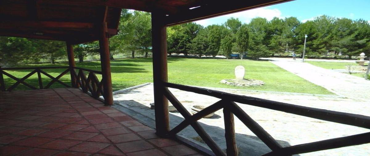 Foto de casa en venta en  , el poleo, arteaga, coahuila de zaragoza, 0 No. 03