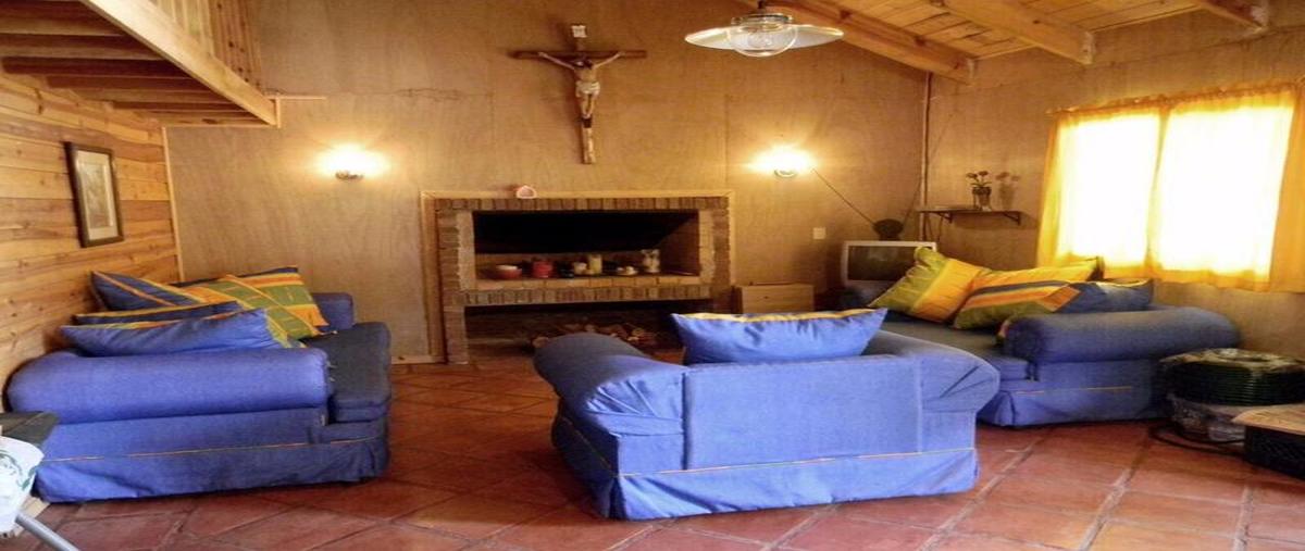 Foto de casa en venta en  , el poleo, arteaga, coahuila de zaragoza, 0 No. 04