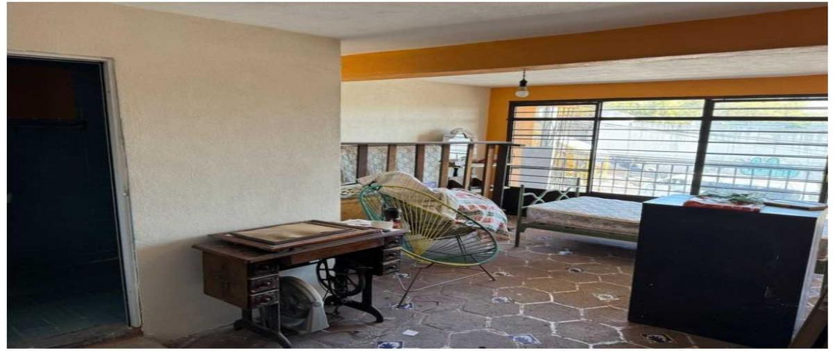 Foto de casa en venta en  , el polvorín, cuernavaca, morelos, 0 No. 04