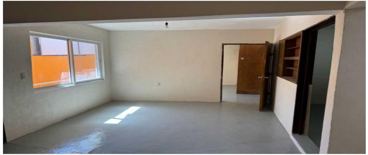 Foto de casa en venta en  , el polvorín, cuernavaca, morelos, 0 No. 05