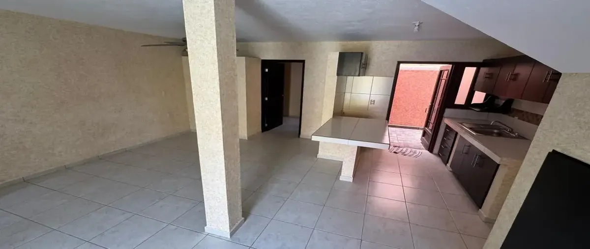 Foto de casa en venta en  , el polvorín, cuernavaca, morelos, 0 No. 03