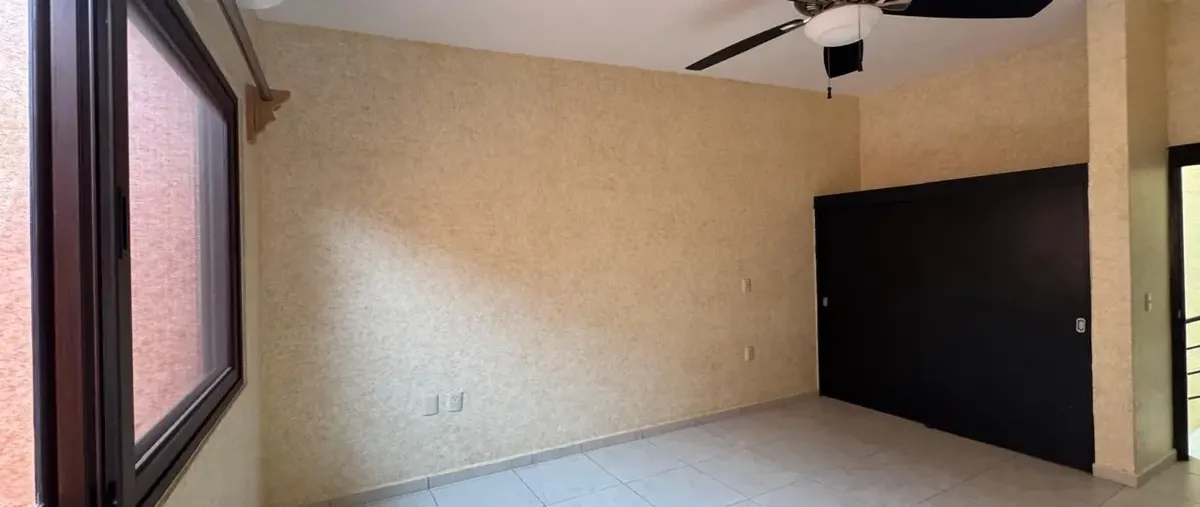 Foto de casa en venta en  , el polvorín, cuernavaca, morelos, 0 No. 04