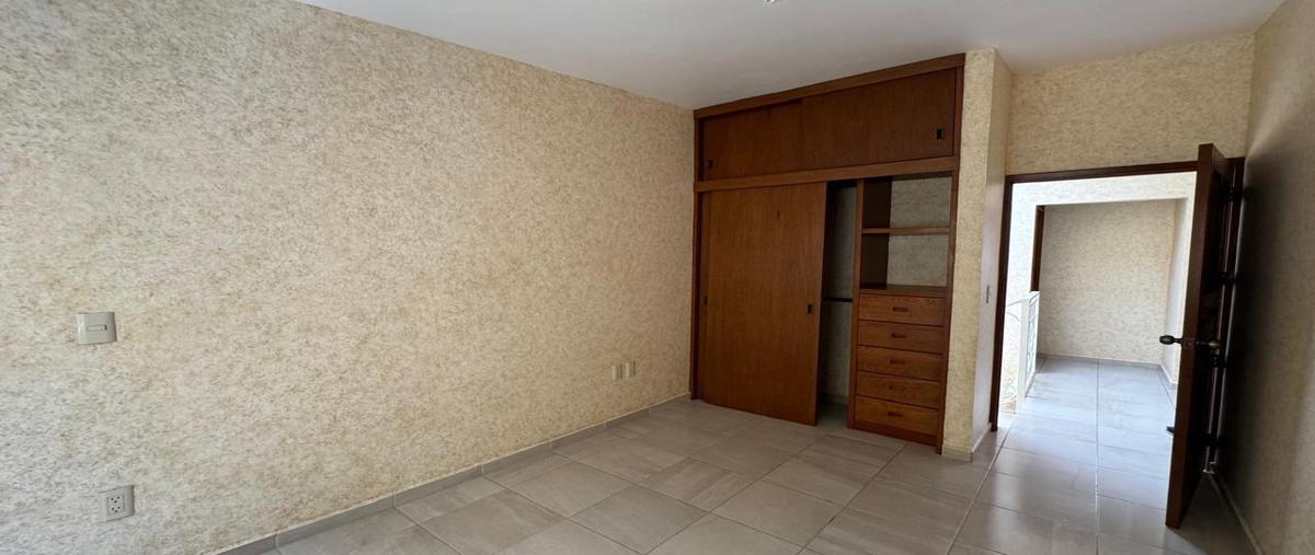 Foto de casa en venta en  , el polvorín, cuernavaca, morelos, 30647808 No. 05