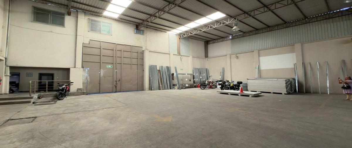 Foto de local en , el polvorín, cuernavaca, morelos, 0 foto 01 Foto de local en renta en , el polvorín, cuernavaca, morelos, 0 No. 01