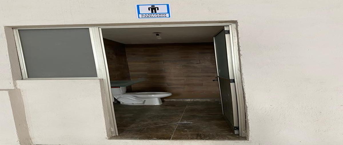 Foto de local en , el polvorín, cuernavaca, morelos, 0 foto 04 Foto de local en renta en , el polvorín, cuernavaca, morelos, 0 No. 04