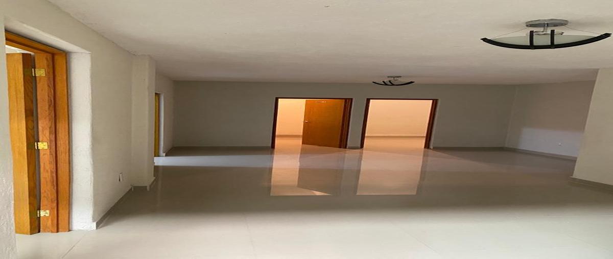 Foto de local en venta en  , el polvorín, cuernavaca, morelos, 30994569 No. 03