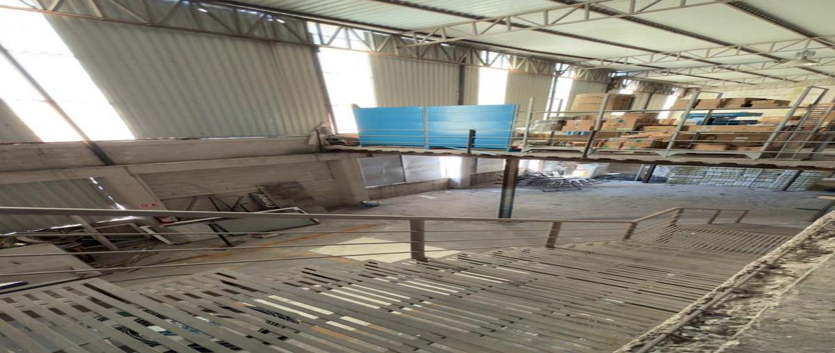 Foto de local en venta en  , el polvorín, cuernavaca, morelos, 30994569 No. 04