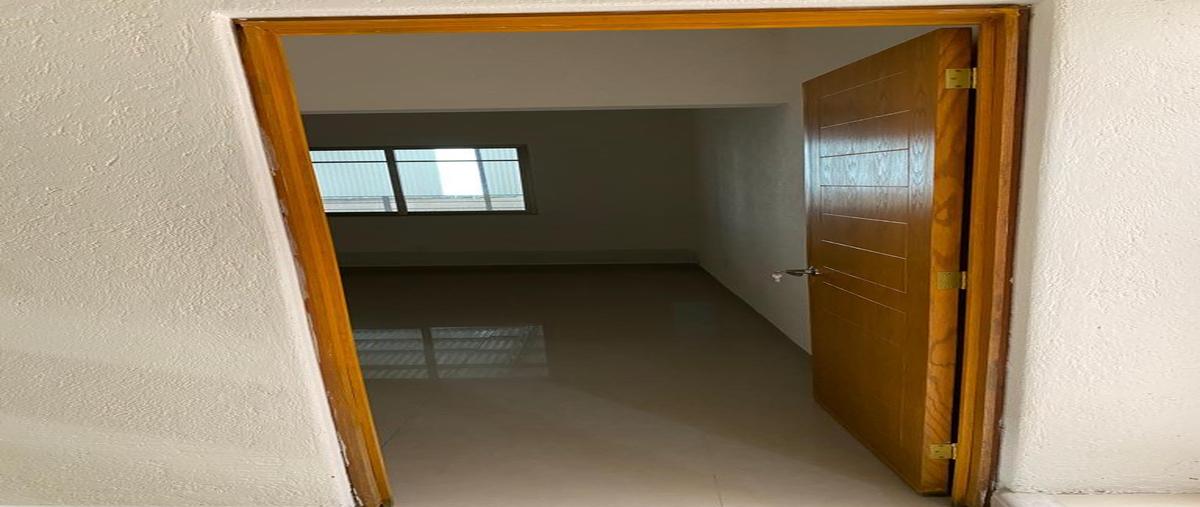 Foto de local en venta en  , el polvorín, cuernavaca, morelos, 30994569 No. 05