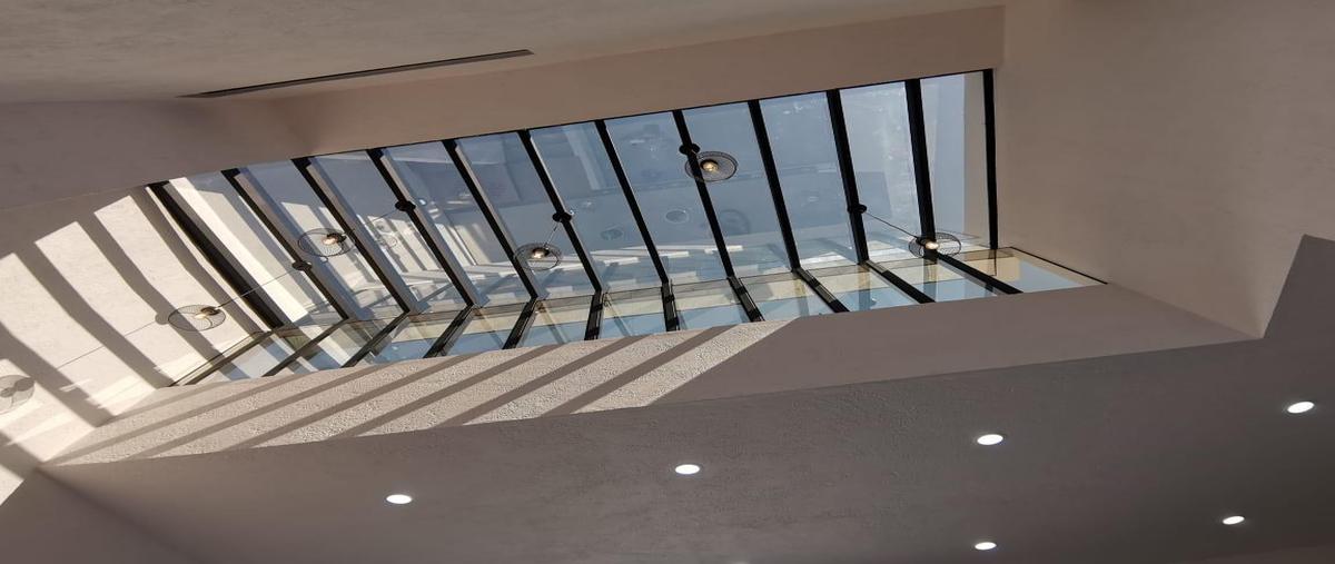 Foto de casa en venta en  , el polvorín, cuernavaca, morelos, 0 No. 03