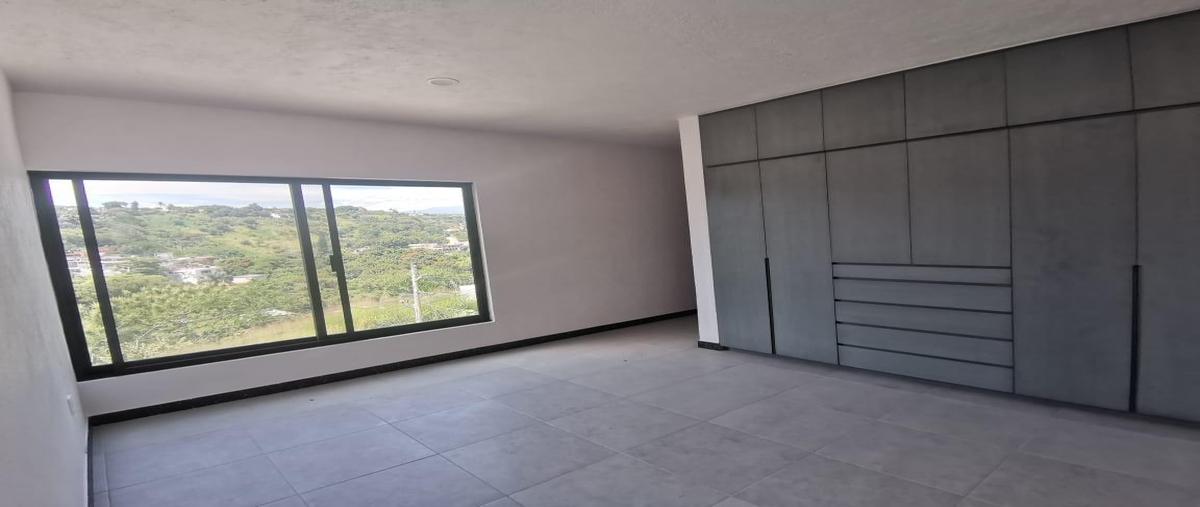 Foto de casa en venta en  , el polvorín, cuernavaca, morelos, 0 No. 05