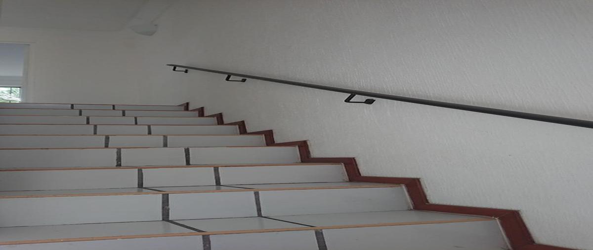 Foto de casa en renta en  , el polvorín, cuernavaca, morelos, 0 No. 03