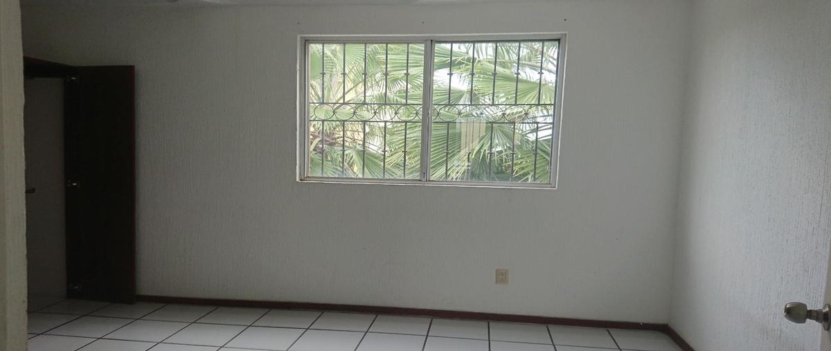 Foto de casa en renta en  , el polvorín, cuernavaca, morelos, 0 No. 05