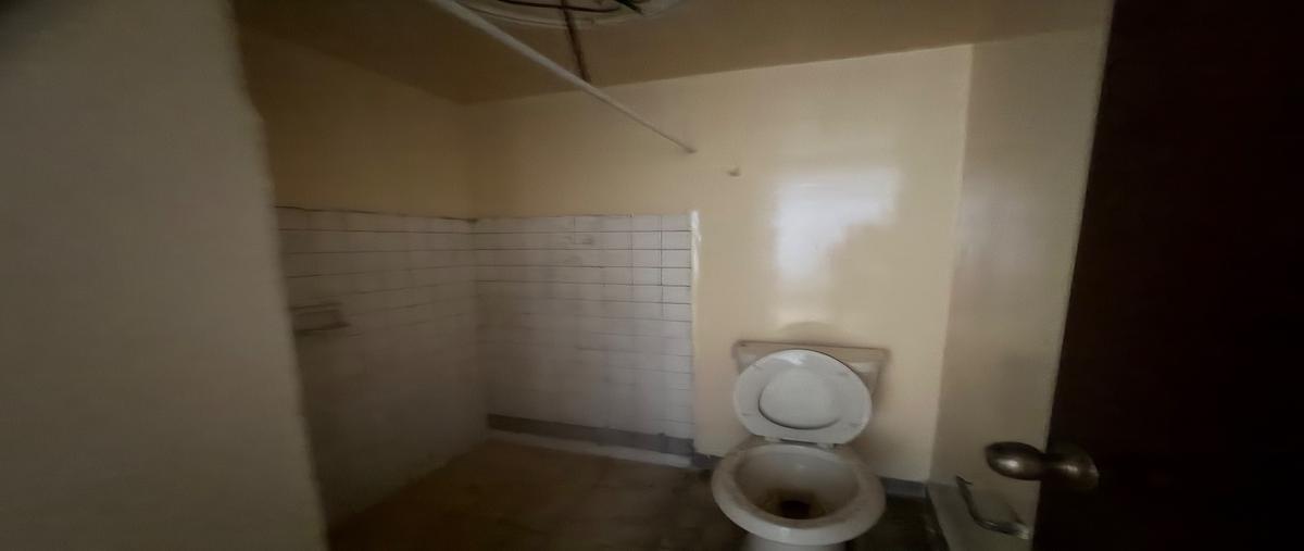 Foto de casa en , el polvorín, soledad de graciano sánchez, san luis potosí, 0 foto 05 Foto de casa en venta en , el polvorín, soledad de graciano sánchez, san luis potosí, 0 No. 05