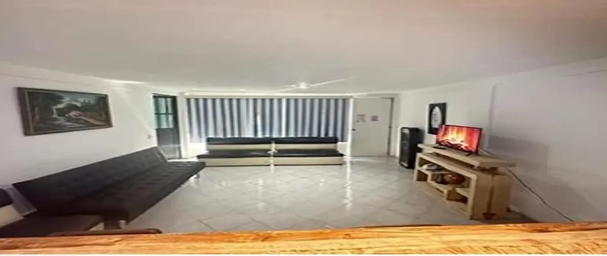Foto de casa en venta en el portal 55, jardines de la hacienda sur, cuautitlán izcalli, méxico, 0 No. 03