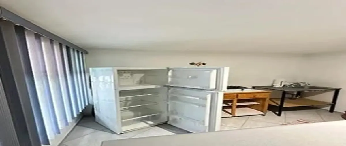 Foto de casa en venta en el portal 55, jardines de la hacienda sur, cuautitlán izcalli, méxico, 0 No. 05