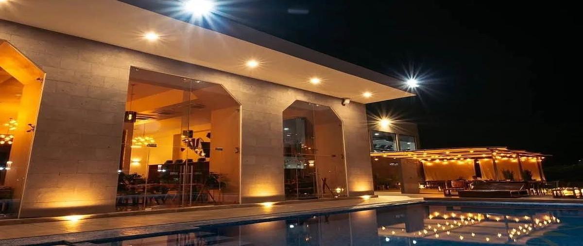 Foto de terreno habitacional en venta en  , el portal de hierro, tuxtla gutiérrez, chiapas, 0 No. 05