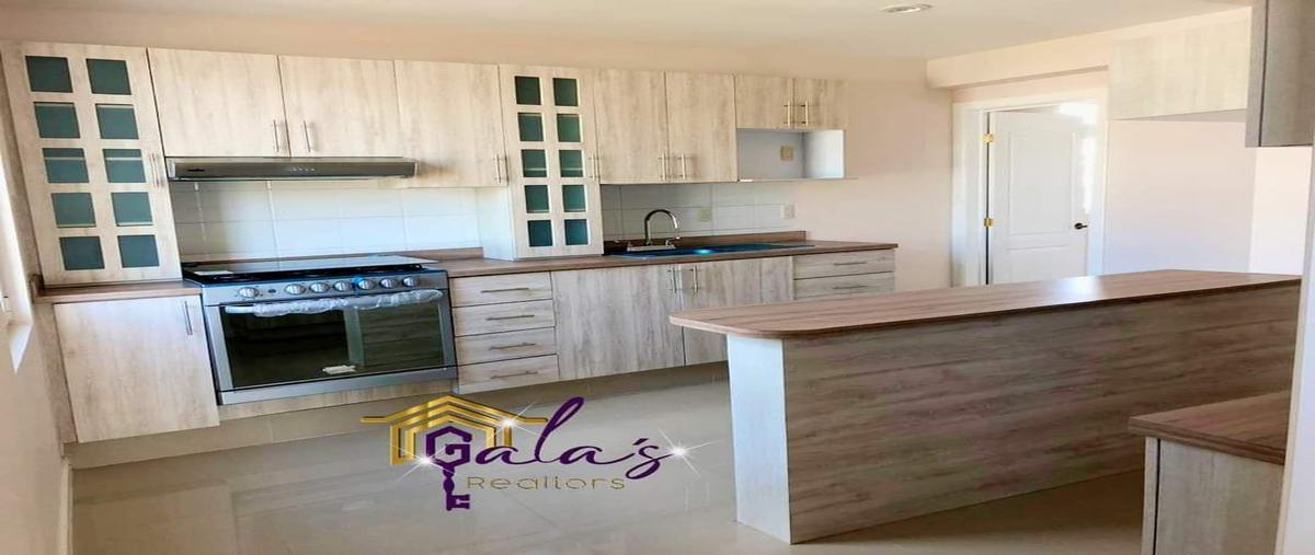 Foto de departamento en renta en  , el portezuelo, mineral de la reforma, hidalgo, 27680311 No. 05