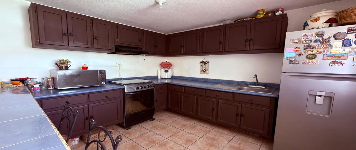 Foto de casa en venta en  , el pórtico, corregidora, querétaro, 0 No. 04