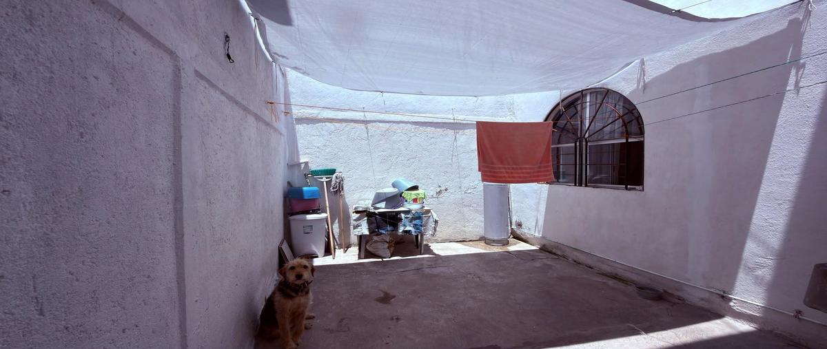 Foto de casa en venta en  , el pórtico, corregidora, querétaro, 0 No. 05