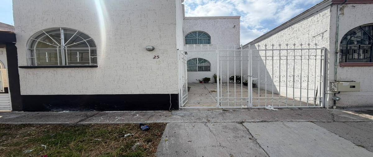 Foto de casa en venta en  , el pórtico, corregidora, querétaro, 0 No. 04