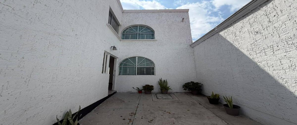 Foto de casa en venta en  , el pórtico, corregidora, querétaro, 0 No. 05