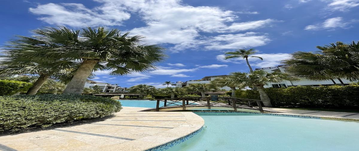 Foto de departamento en renta en  , el portillo, san antonio de la cal, oaxaca, 0 No. 04