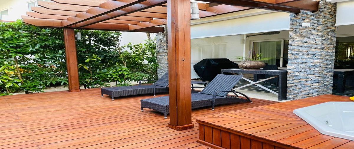 Foto de departamento en renta en  , el portillo, san antonio de la cal, oaxaca, 0 No. 05