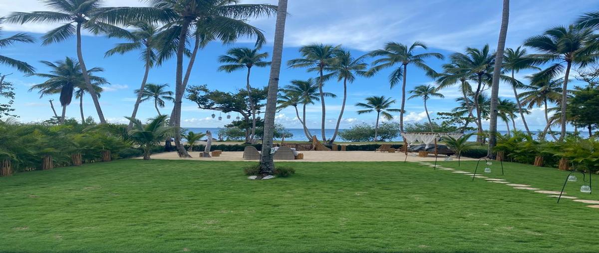 Foto de rancho en renta en  , el portillo, san antonio de la cal, oaxaca, 0 No. 03