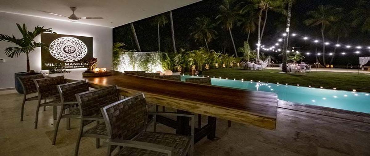 Foto de rancho en renta en  , el portillo, san antonio de la cal, oaxaca, 0 No. 05