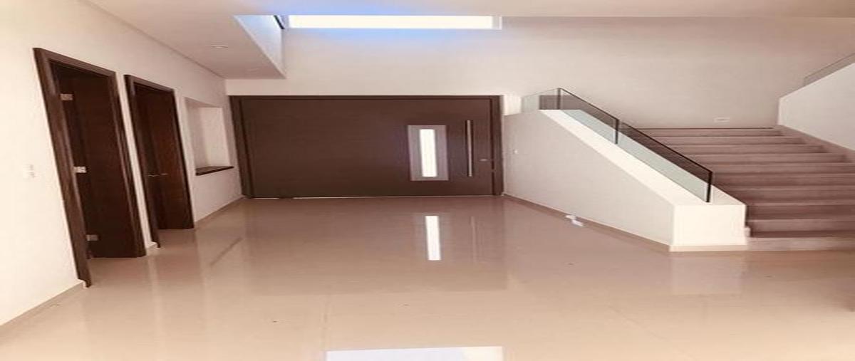Foto de casa en , el portón de valle alto, monterrey, nuevo león, 0 foto 02 Foto de casa en venta en , el portón de valle alto, monterrey, nuevo león, 0 No. 02