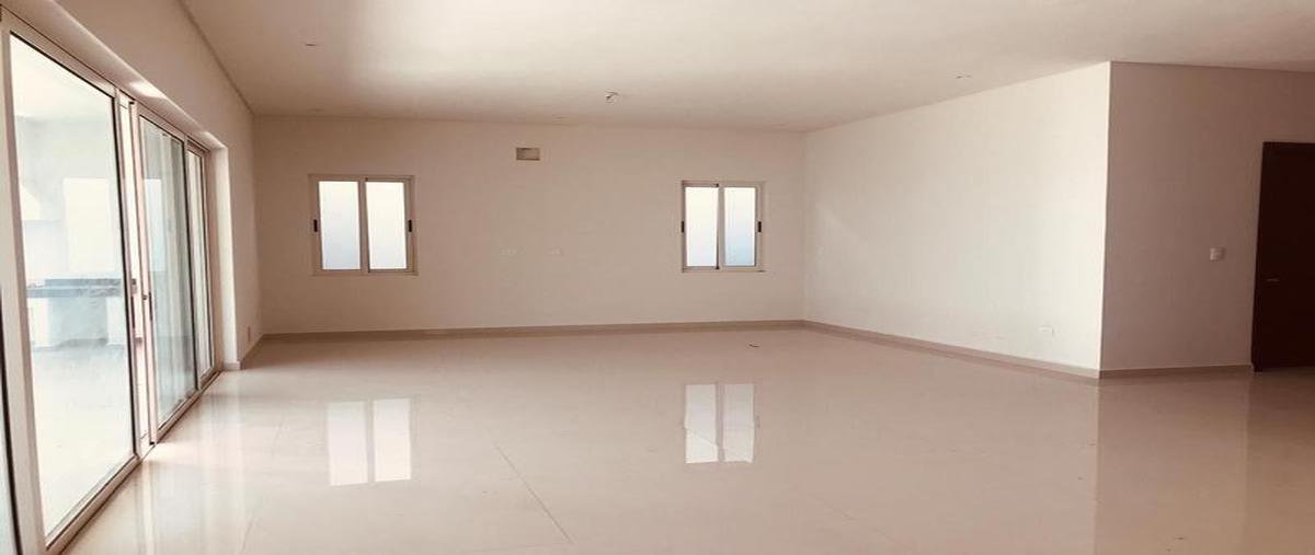 Foto de casa en , el portón de valle alto, monterrey, nuevo león, 0 foto 03 Foto de casa en venta en , el portón de valle alto, monterrey, nuevo león, 0 No. 03