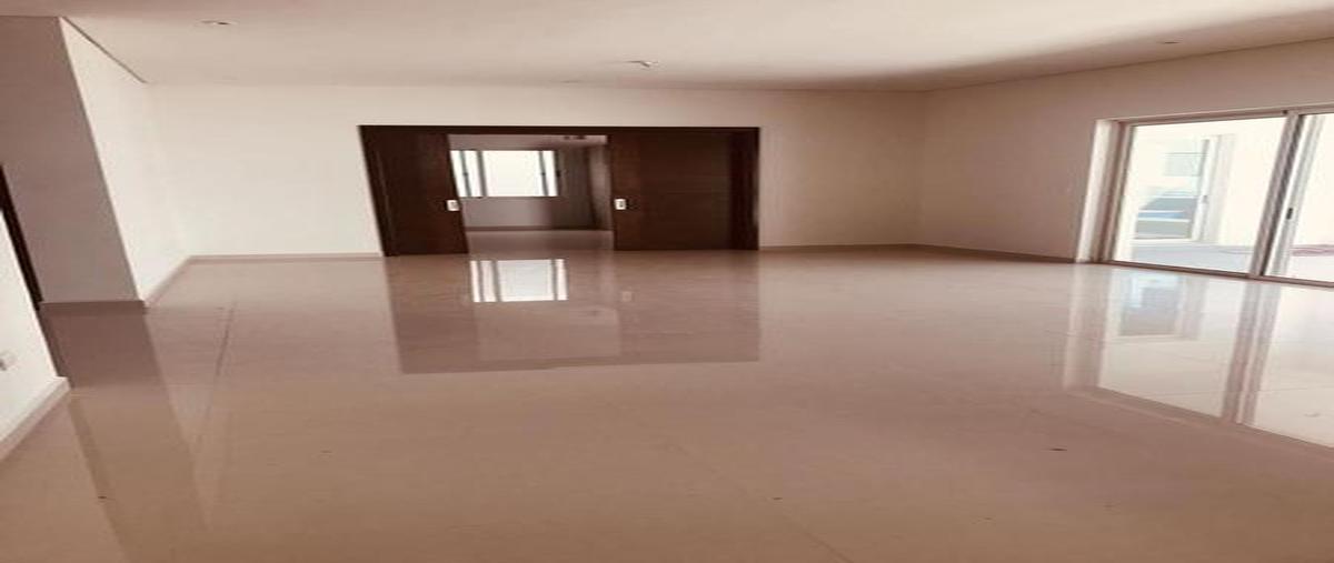 Foto de casa en , el portón de valle alto, monterrey, nuevo león, 0 foto 05 Foto de casa en venta en , el portón de valle alto, monterrey, nuevo león, 0 No. 05
