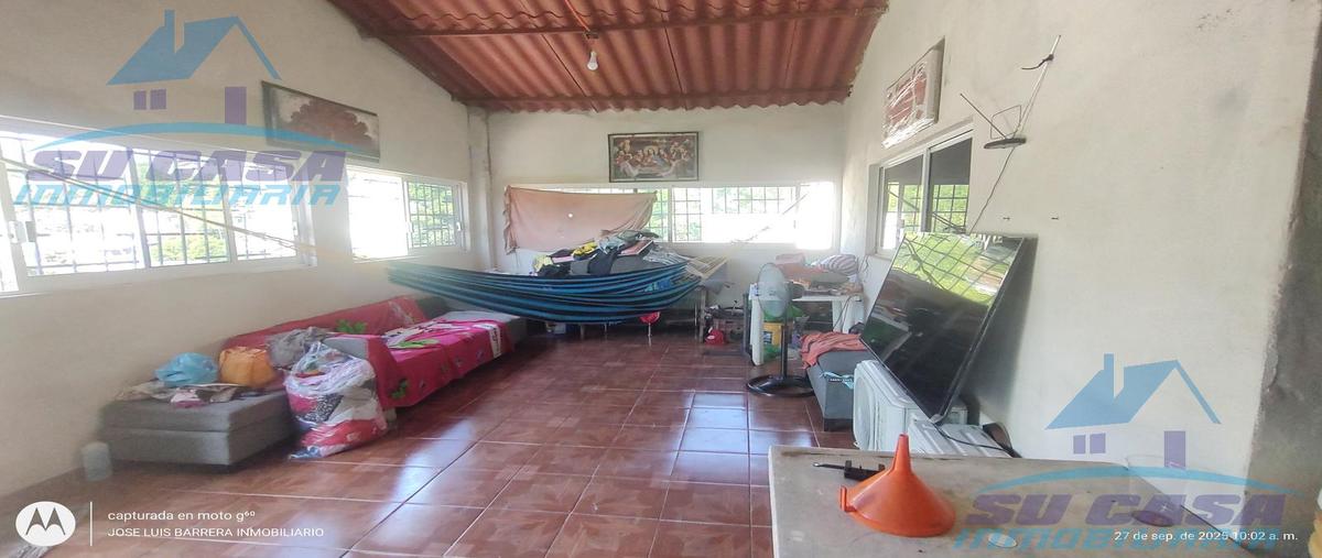 Foto de casa en , el porvenir, acapulco de juárez, guerrero, 0 foto 02 Foto de casa en venta en , el porvenir, acapulco de juárez, guerrero, 0 No. 02