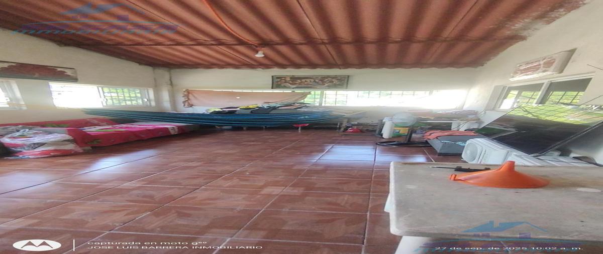 Foto de casa en , el porvenir, acapulco de juárez, guerrero, 0 foto 03 Foto de casa en venta en , el porvenir, acapulco de juárez, guerrero, 0 No. 03
