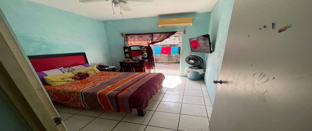 Foto de casa en venta en  , el porvenir, bahía de banderas, nayarit, 0 No. 05