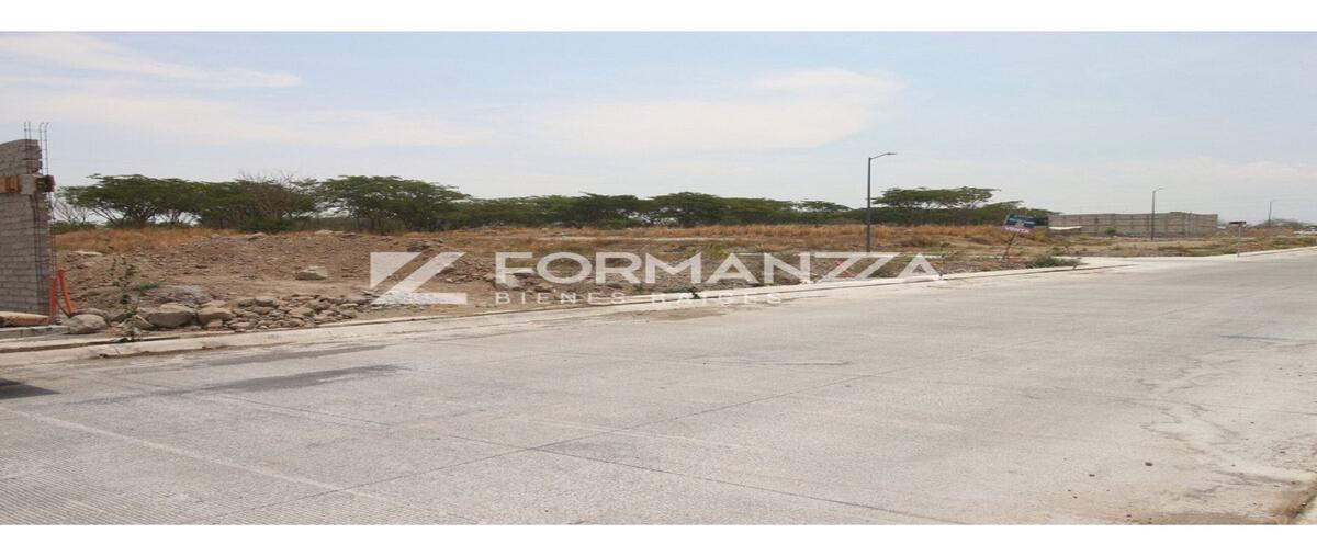 Foto de terreno habitacional en venta en  , el porvenir, colima, colima, 0 No. 03