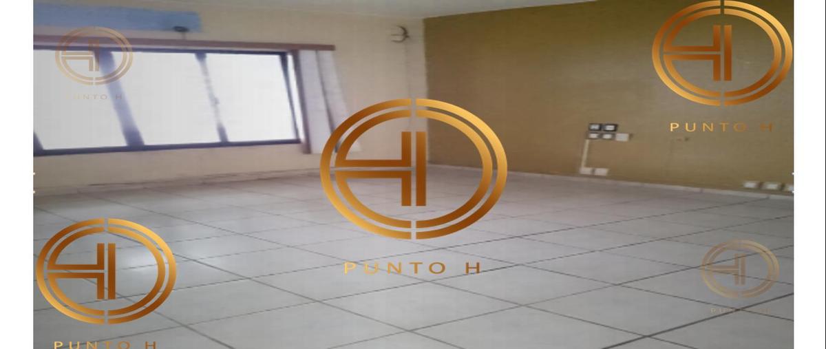 Foto de casa en venta en  , el porvenir, colima, colima, 0 No. 03