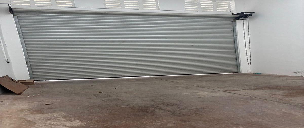 Foto de bodega en el porvenir , el porvenir, mérida, yucatán, 0 foto 02 Foto de bodega en renta en el porvenir , el porvenir, mérida, yucatán, 0 No. 02